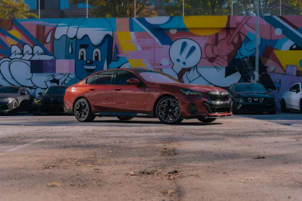 ΣπινΡάιντερ Καζίνο Εφαρμογή Android/iOS