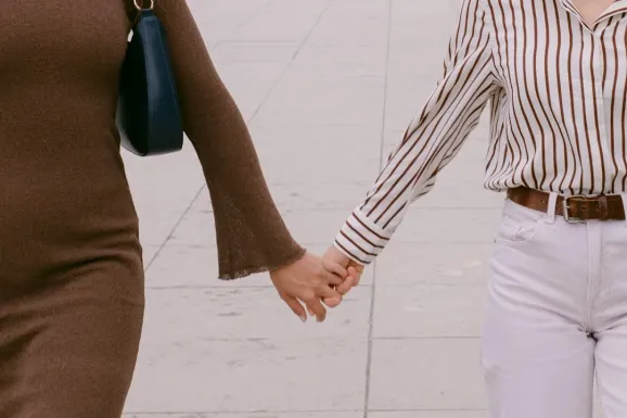 ΣπινΡάιντερ Καζίνο Υποστηριξη